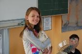 2017-04-24 Den Zem?